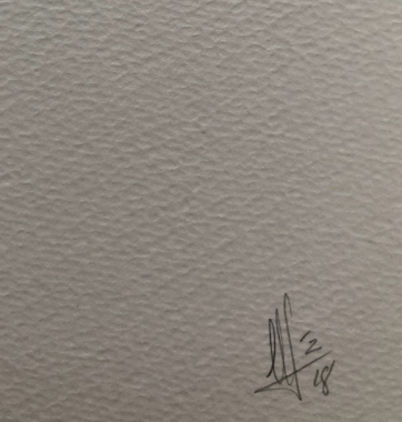 In DAB we trust — CANNED (Charlotte Parenteau-Denoël & Mofart'z), Street Art — Édition limitée /20