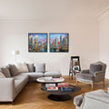 Dubai Diptyque — BLACH®