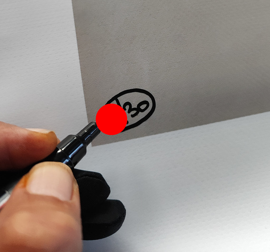 Machine à Ecrire