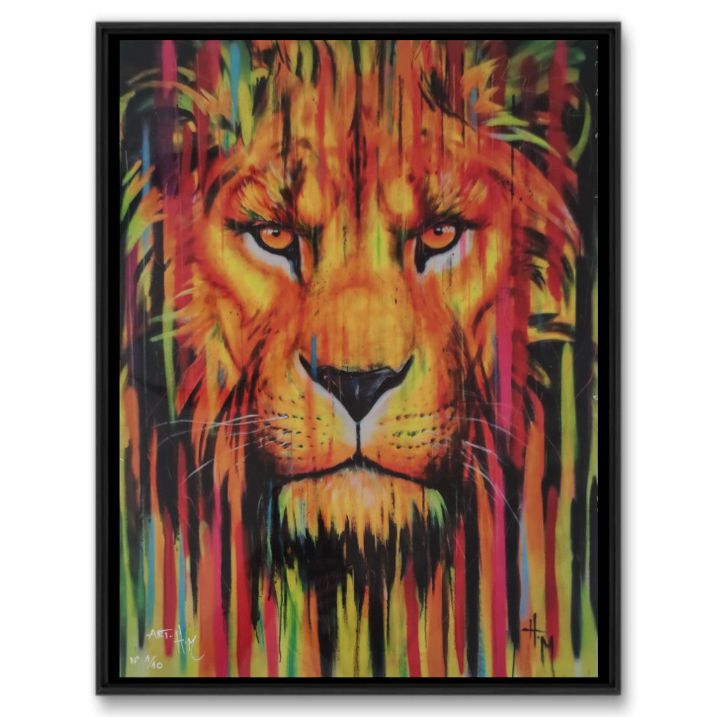 Lion King