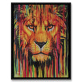Lion King