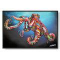 Octopus 2