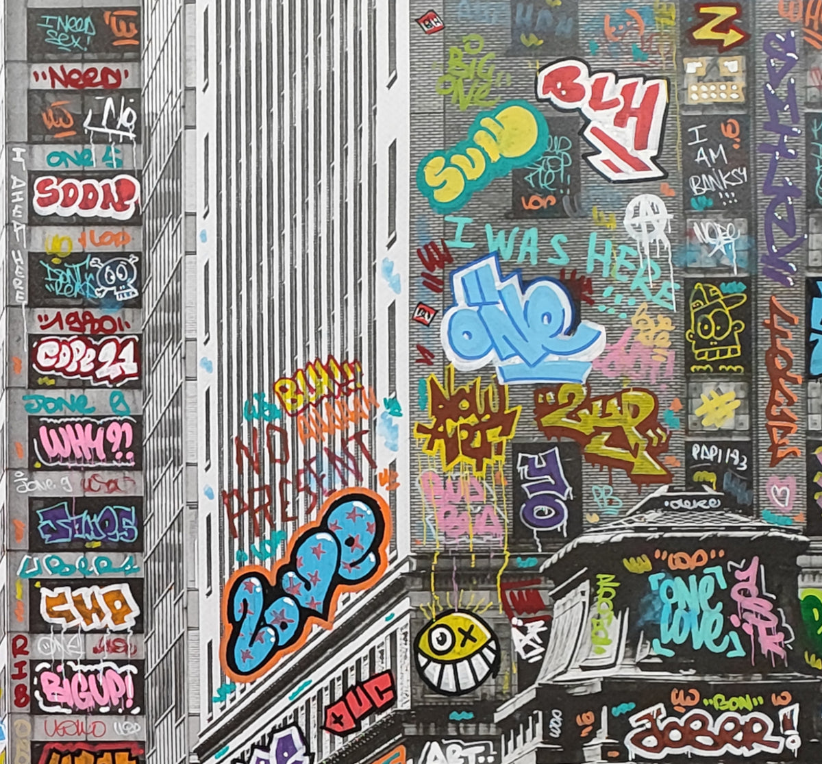 Chicago