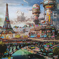 Paris IA