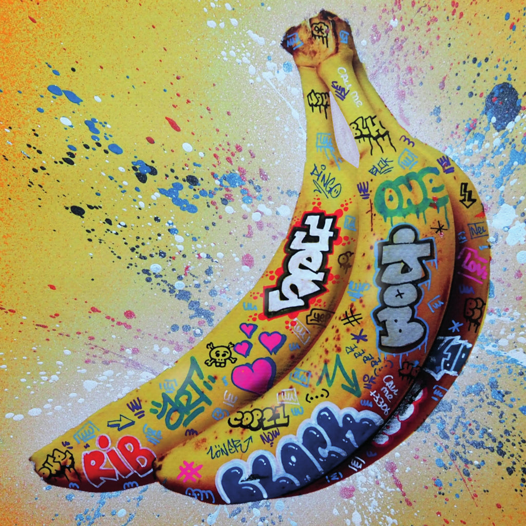 Banana