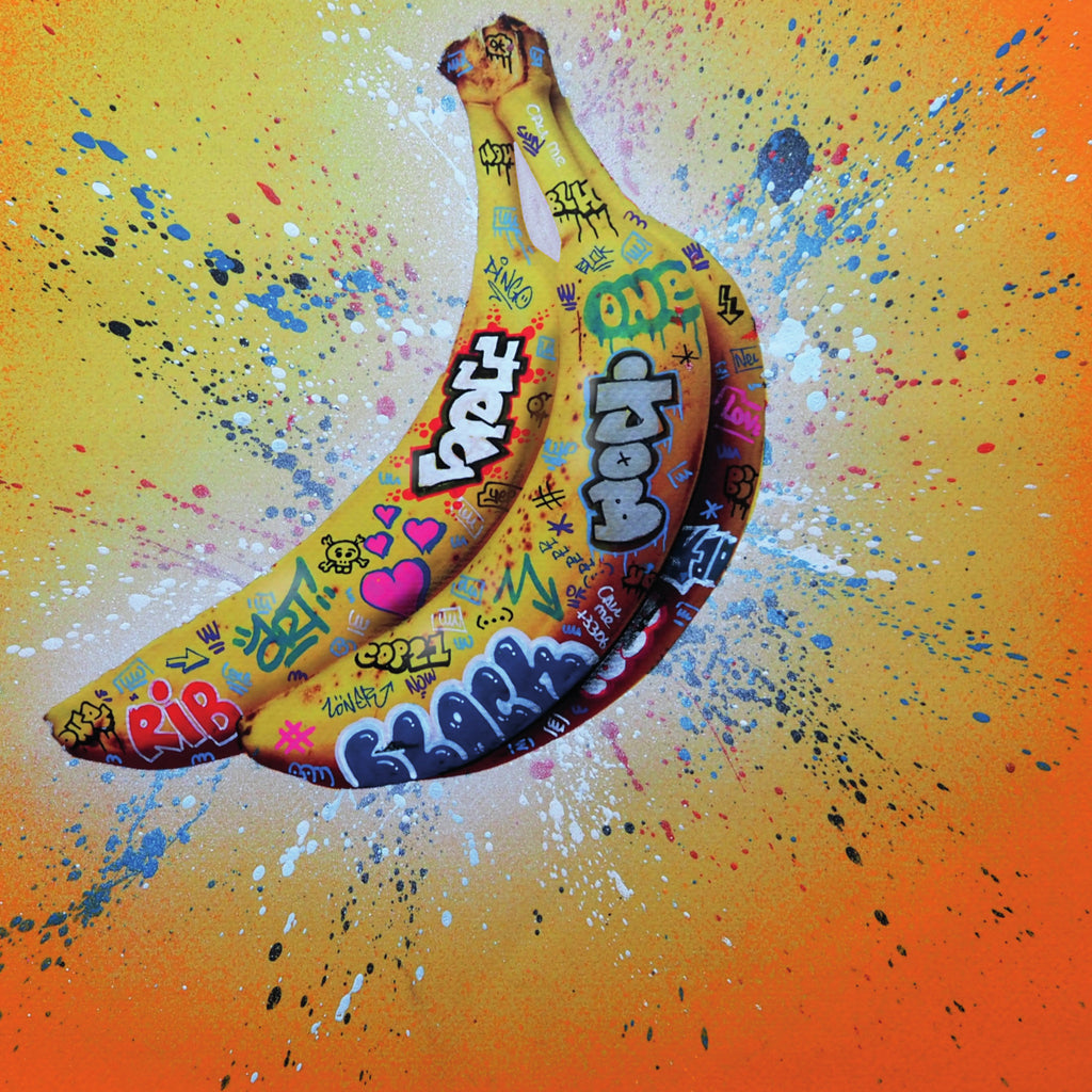 Banana