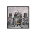 Berliner Dom