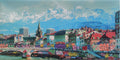 Grenoble